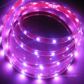 Waterproof RGB LED Strip with CE